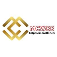 mcw88fun