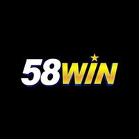 58wincare