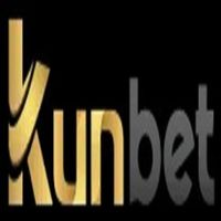 kunbetme