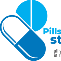 Pillsmartstores