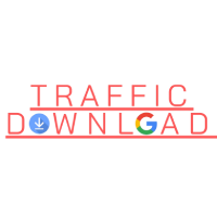 bltrafficdownload