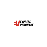 Expressvision0056