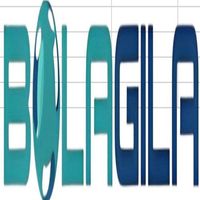 bolagilalockervn