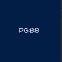 jpg88net1