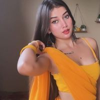 shrutiDelhi