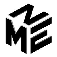 menzonehamilton