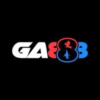 ga888kim