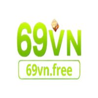 69vnfree