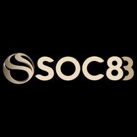 SOC88prada
