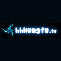 hhkungfuee