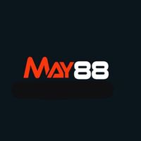 may88can