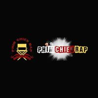 chieurapcom