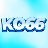 ko66netvc