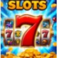 phslotonline4