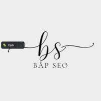 congtyseobapdigital
