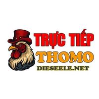 tructiepdagadie