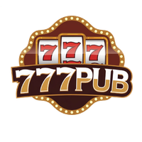 777pubinkk