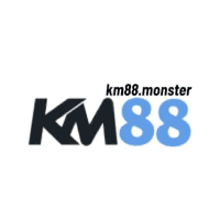 km88vippro4