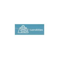 propertytitlesearch