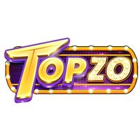 topzodecom