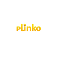 plinkoestafa