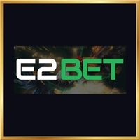 e2betdaga