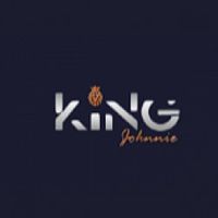 kingjohnniebet