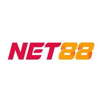 net88airmax