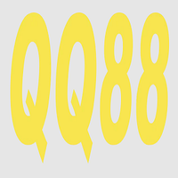 qq88xapp