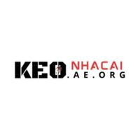 keonhacaiaeorg