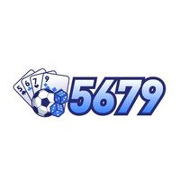 nhacai5679shcom