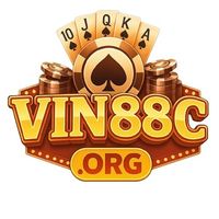 vin88corg