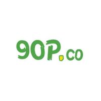 90phutthcc