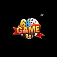 68gamebaifreecom