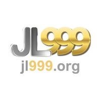 jl999org