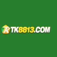 tk8813com
