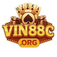 vin88corg 0