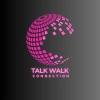 talkwalkconnection