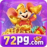 72pgnetbr