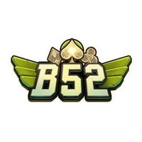 B52clubkyrie