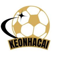 keonhacaiviplive