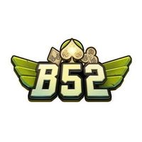 B52clubnike