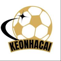 keonhacaivipbiz