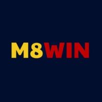 m8winio