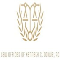 lawkenneth48