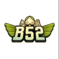 B52clubadidas