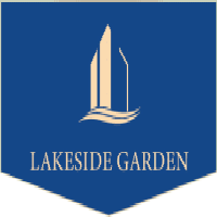 lakesidegardendx