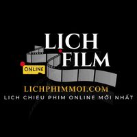 lichphimmoi
