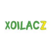 xoilacguru