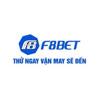 f8betvnus